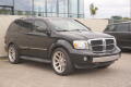 Dodge Durango 5.7 V8 HEMI 4x4 AUTOMAT