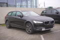Volvo V90 CROSS COUNTRY 2.0 D5 4X4