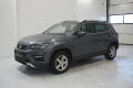 Seat Ateca ATECA  2.0 TDI 190 4X4 DSG6