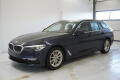 BMW 520D 2.0 AUT.