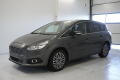 Ford S-MAX 2.0 TDCi 140kW 7 M�ST