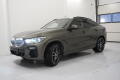 BMW X6 3.0 X-DRIVE40I M-SPORT 