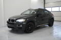 BMW X6 3.0d X-DRIVE AUTOMAT