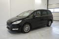 Ford Galaxy 2.0 TDCI 7 M�ST AUTOMAT