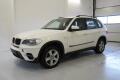 BMW X5 X5  3.0 XDRIVE  AUTOMAT