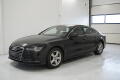 Audi A7 A7 SPORTBACK  3.0 TDI 
