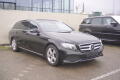 Mercedes-Benz E 220d 143 kW AUTOMAT