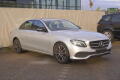 Mercedes-Benz E300  2.0i 180 kW AUTOMAT 
