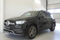 Mercedes-Benz GLE GLE450 3.0I AMG-LINE 4MATIC