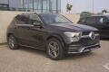 Mercedes-Benz GLE GLE450 3.0I AMG-LINE 4MATIC