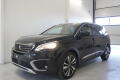 Peugeot 5008 5008  1.2I 96 kW ALLURE 7 M�ST
