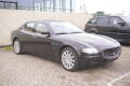 Maserati Quattroporte 4.2i 295 kW AUTOMAT