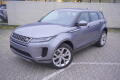 Land Rover Range Rover Evoque 2.0D 132 kW 4XX4 AUTOMAT