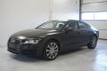 Audi A7 2.8 FSi QUATTRO AUTOMAT
