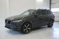 Volvo XC90 2.0 D5 173 kW MOMENTUM AWD 