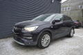 Opel Grandland X 1.2T 96 kW AUTOMAT