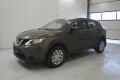 Nissan Qashqai 1.2i DIG-T