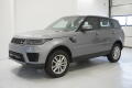 Land Rover Range Rover Sport 3.0 D250 4X4 AUTOMAT