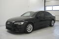 Audi A6 A6 3.0 TDI QUATTRO AUT.