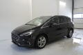 Ford S-MAX 2.0TDCi-140kW,AUTOMAT8, 7M�ST