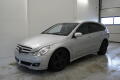 Mercedes-Benz R500 V8 225kW 7M�ST