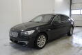 BMW 530D 190kW GRANTURISMO XDRIVE