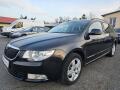 �koda Superb 1.4 TSI 92kW,V�H�EVY,TA�N�