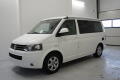 Volkswagen Transporter 2.0TDi CALIFORNIA kuchy�/span�