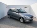 N�hled 40