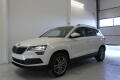 �koda Karoq 1.5i 110 kW STYLE AUTOMAT