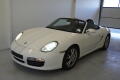 Porsche Boxster 3.4 LIMITED EDITION 1/500