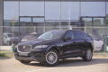 Jaguar F-Pace 2.0 25T 184kW