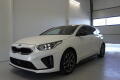 Kia ProCeed 1.6 CRDi 100kW GT-LINE AUTOMAT