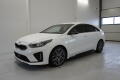 Kia ProCeed 1.6 T-GDI 150kW GT-LINE AUT