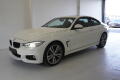 BMW 435D 230kW XDRIVE M-PACKET
