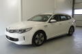 Kia Optima 2.0 GDI 151kW PHEV HYBRID