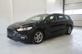 Ford Mondeo 2.0 TDCi - TITANIUM, AUTOMAT 8
