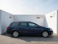 N�hled 54
