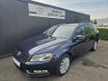 Volkswagen Passat 1.4 TSI 90kW,NAVI,V�H�EVY