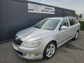 �koda Octavia 1.2 TSI 77kW SPORT EDITION