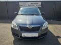 N�hled 10