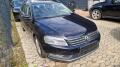 Volkswagen Passat 2.0 TSi, DSG