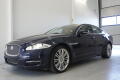 Jaguar XJ 5.0 V8 PREMIUM LUXURY