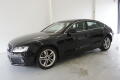 Audi A5 A5 2.0 TDI TOP STAV a SERVIS