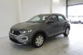Volkswagen T-Roc 2.0 TDI SPORT 4MOTION AUTOMAT