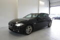 BMW 520D 2.0d 140 kW AUTOMAT