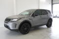 Land Rover Discovery Sport 2.0 D 134 kW 4x4 AUTOMAT 