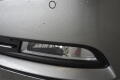 N�hled 31