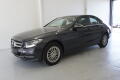 Mercedes-Benz C200 1.6 AUTOMAT - 46.000 KM !