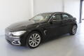BMW 420D 2.0 GRAN KUP� AUTOMAT